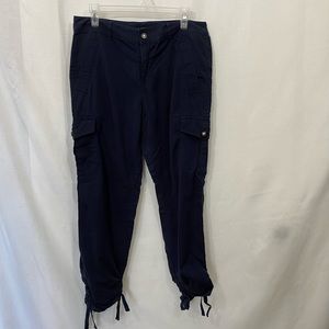 Ralph Lauren cargo pants
